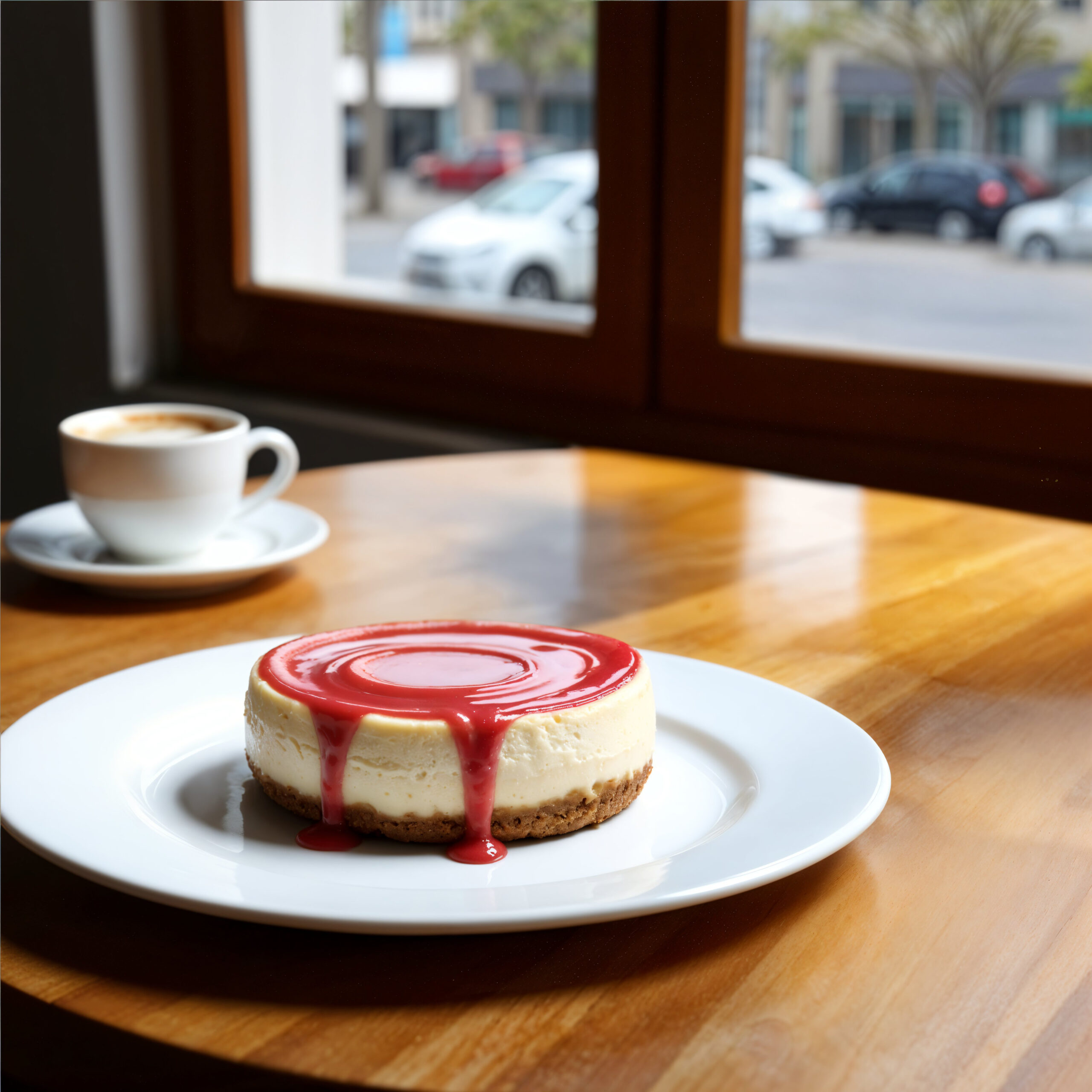 delicioso-pastel-de-queso-y-cafe (1)